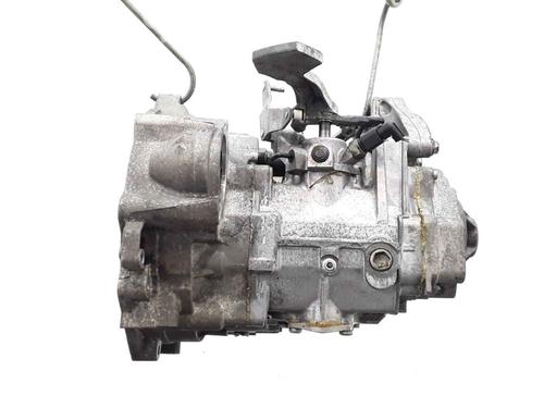 Gearbox AUDI A3 Sportback (8PA) 2.0 FSI | BP25183663M3
