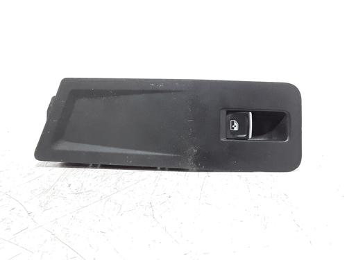 Used Right front window switch Right front window switch VW T-ROC (A11, D11) 2.0 TDI (150 hp) 33458692 33458692
