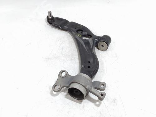Left front suspension arm MINI MINI (F55) Cooper D | BP37623535M12 - Image 4