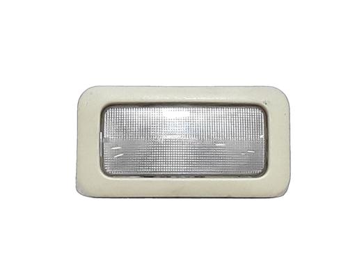 Used Interior roof light Interior roof light 38570238 38570238