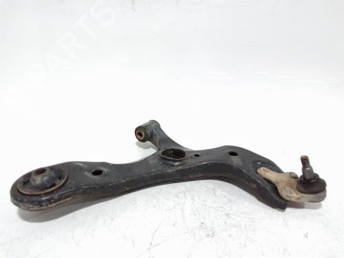 Right front suspension arm TOYOTA AURIS (_E15_) 1.8 Hybrid (ZWE150_, ZWE150R) | BP28067147M13 