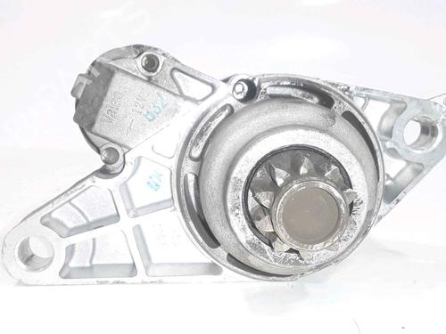 Starter VW GOLF VI (5K1) 1.4 | BP25177857M8