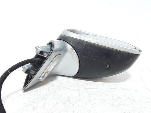 Right mirror CITROËN C4 I (LC_) 1.6 HDi | BP28309465C27 