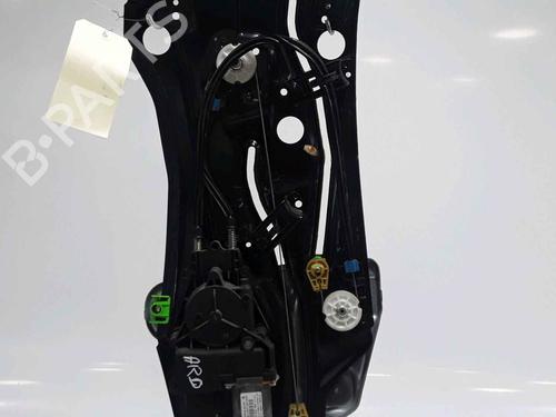 rear-right-window-mechanism-peugeot-308-cc-4b_-2009-2010-2011-2012-2013-2014-2015-25190658 main image