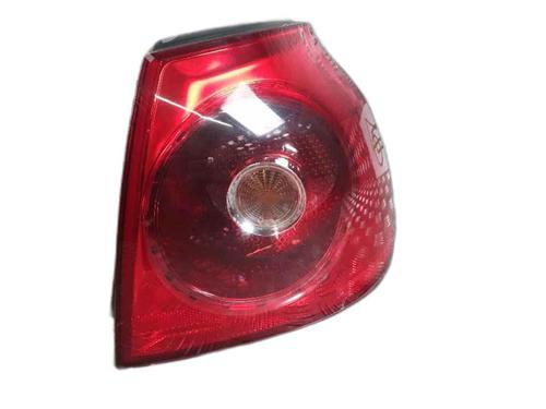 Used Right taillight VW GOLF V (1K1) [2003-2010]  25765771