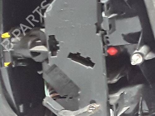 Højre baglygte VW POLO III (6N1) 60 1.4 | BP29843870C35 