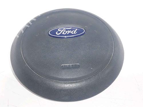 Used Driver airbag FORD KA (RU8) 1.2 (69 hp) 25160440