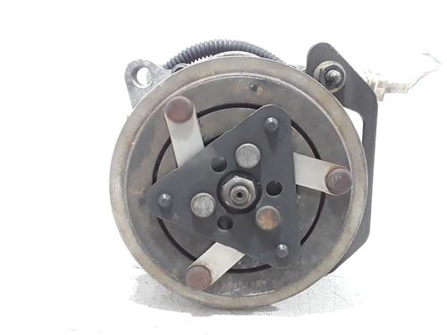 AC Kompressor CITROËN SAXO (S0, S1) 1.5 D (57 hp) 25826865