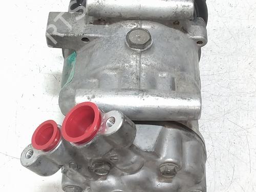 Airco pomp RENAULT CLIO II (BB_, CB_) 1.4 16V (B/CB0P, BB13) | BP29738760M34