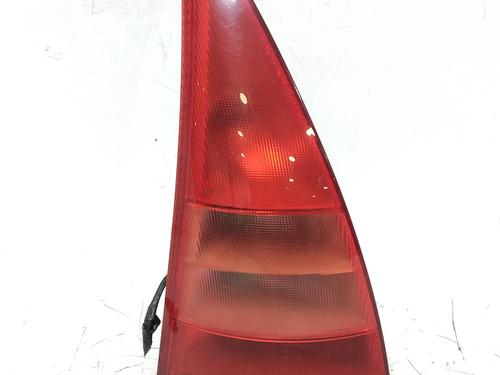 Used Left taillight Left taillight 39495783 39495783