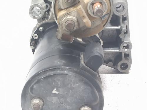 Starter PEUGEOT 207 (WA_, WC_) 1.4 HDi | BP30187246M8 