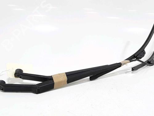 Front windshield wiper arm FIAT SEDICI (189_) 1.9 D Multijet 4x4 | BP25202820C143 