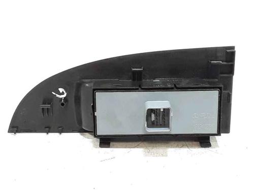 Switch SEAT LEON (1P1) 1.9 TDI | BP25185773I30 