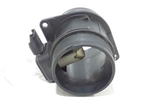 Mass air flow sensor PEUGEOT 307 CC (3B) 2.0 HDi 135 | BP25180892M95 