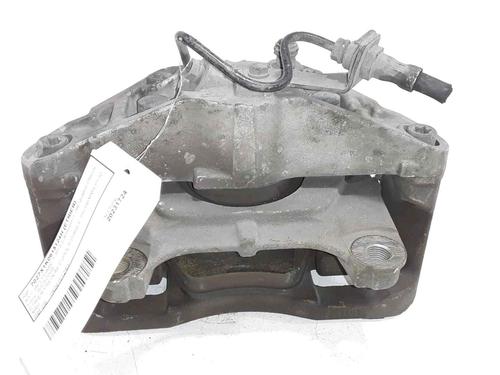 Right front brake caliper AUDI A3 (8P1) 3.2 V6 quattro | BP25164429M104 
