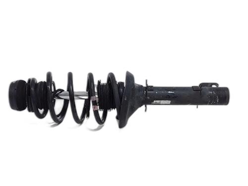 Venstre foran støtdemper VW NEW BEETLE (9C1, 1C1) 1.9 TDI (101 hp) 29493609