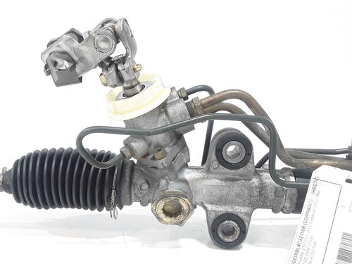 Steering rack MAZDA 323 F VI Hatchback (BJ) 2.0 TD | BP25174413M22 