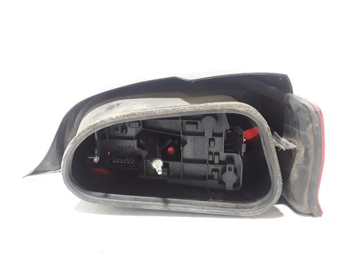 Left taillight CITROËN SAXO (S0, S1) 1.1 X, SX | BP25187140C34 