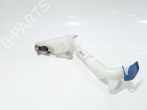Windscreen washer tank SEAT IBIZA IV (6J5, 6P1) 1.6 TDI | BP25201423C113 