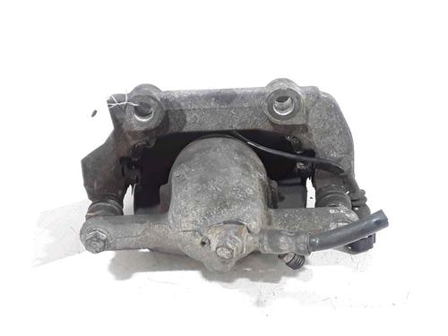 Right front brake caliper SKODA ROOMSTER (5J7) 1.9 TDI | BP25164439M104 