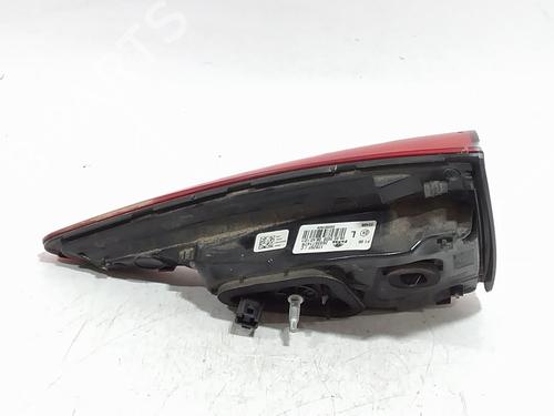 Left tailgate light RENAULT CLIO V (B7_) 1.5 Blue dCi 85 (B7AG) | BP36460248C79 - Image 3