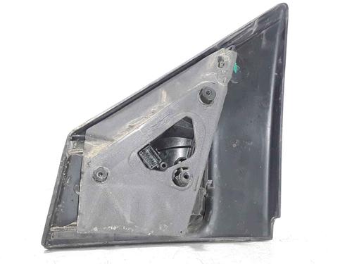 Right mirror RENAULT CLIO III (BR0/1, CR0/1) 1.5 dCi (C/BR0G, C/BR1G) | BP25192479C27