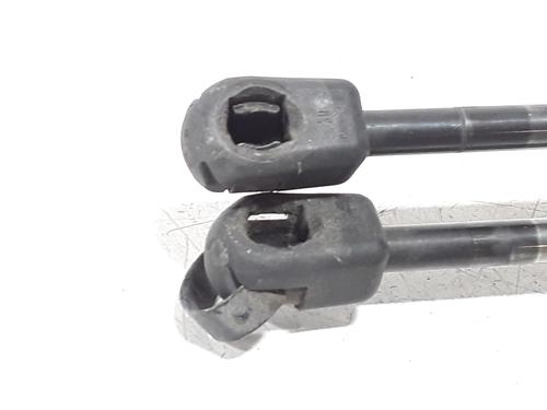 Gasdæmper bagklap FORD FIESTA VI (CB1, CCN) 1.4 TDCi | BP26510440C138 