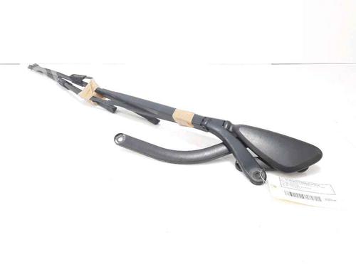 Used Front windshield wiper arm RENAULT SCÉNIC II (JM0/1_) 1.9 dCi (JM14) (131 hp) 25202461