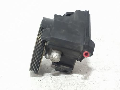 Used Steering pump Steering pump PEUGEOT 206 Hatchback (2A/C) 1.4 16V (88 hp) 39754985 39754985