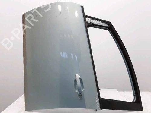 Left front door OPEL ASTRA J (P10) 1.7 CDTI (68) | BP25188405C2 