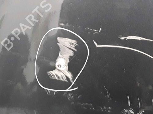 Dør højre bagtil FORD KUGA I 2.5 4x4 | BP25194150C5 