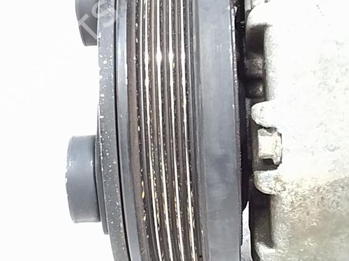AC compressor FORD FOCUS II (DA_, HCP, DP) 1.6 Ti | BP40093894M34 - Image 4