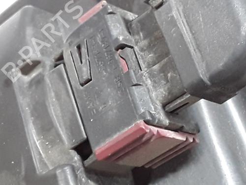 Left headlight OPEL INSIGNIA A (G09) 2.0 CDTI (68) | BP30766306C28