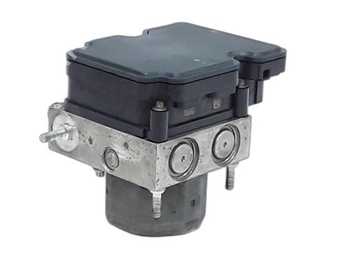 Módulo de ABS RENAULT TWINGO III (BCM_, BCA_) 1.0 SCe 70 | BP29871520M43