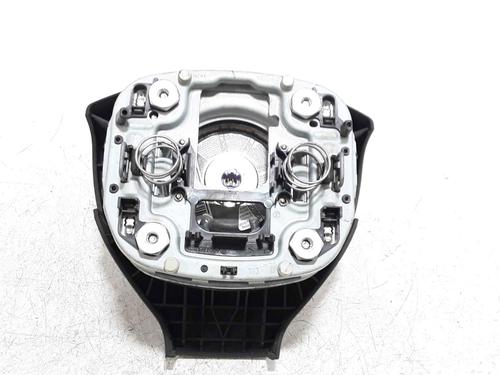 Driver airbag VW GOLF V (1K1) 1.9 TDI | BP25160022C9 