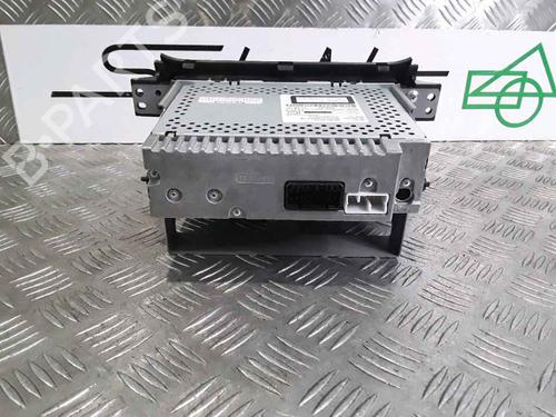 Radio OPEL AGILA (B) (H08) 1.0 (F68) | BP25766705E6 