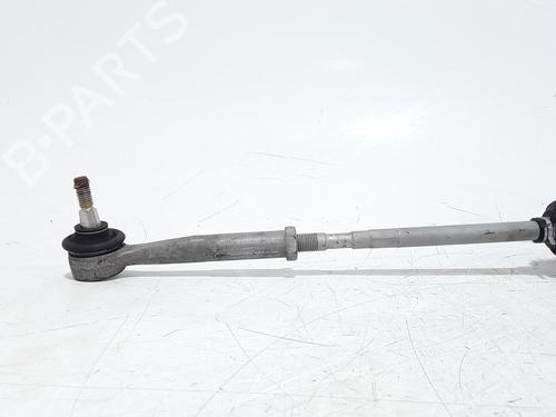 Steering rack FIAT 500e (332_) Elektro 3+1 (FA1) | BP38003067M22 - Image 5
