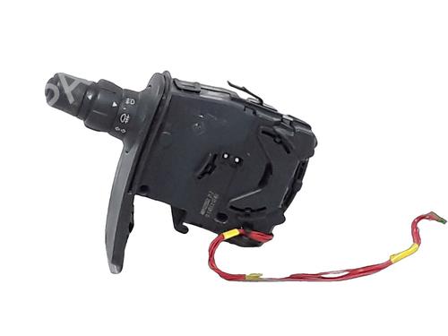 steering-column-stalk-renault-clio-iii-br01-cr01-2005-2006-2007-2008-2009-2010-2011-2012-2013-2014-39624350 main image