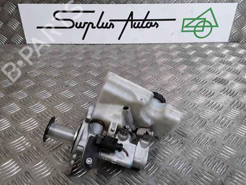 Used Brake master cylinder VW GOLF VII (5G1, BQ1, BE1, BE2) 1.6 TDI (105 hp) 25163883