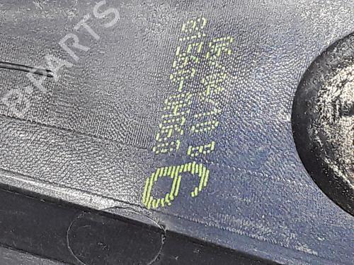 Left taillight CITROËN C1 (PM_, PN_) 1.0 | BP28207431C34 
