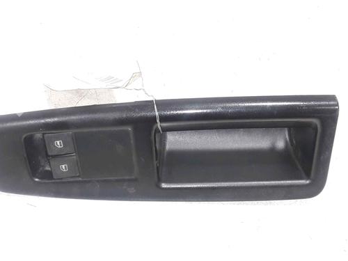Used Switch VW POLO (9N_, 9A_) 1.9 TDI (101 hp) 25185927