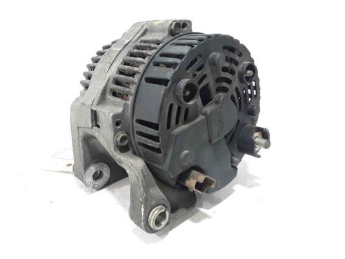 Alternator RENAULT TWINGO I (C06_) 1.2 (C066, C068) | BP25177163M7 