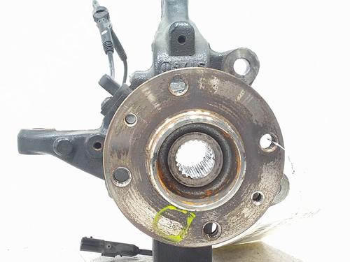 right-front-steering-knuckle-renault-zoe-bfm_-2012-34228571 main image