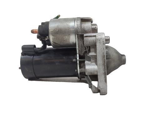Used Starter Starter 37704521 37704521