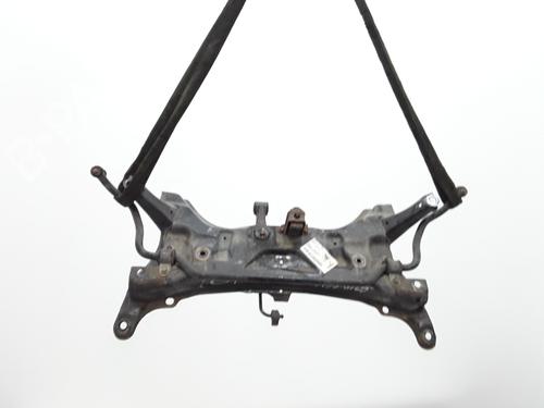 Used Subframe CITROËN C1 (PM_, PN_) 1.0 (68 hp) 28572316