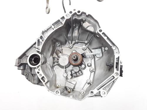 Used Gearbox Gearbox 36892611 36892611
