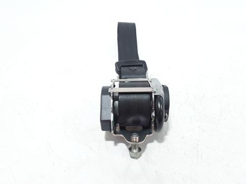 Front right belt tensioner SEAT EXEO (3R2) 2.0 TDI | BP25162032C88 