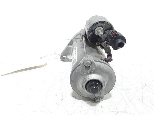 Starter VW POLO V (6R1, 6C1) 1.4 TDI | BP25180169M8 