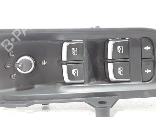 Switch AUDI A3 Sportback (8VA, 8VF) 30 TDI | BP29230244I30 