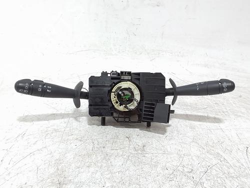 steering-column-stalk-renault-twingo-ii-cn0_-2007-40161581 main image